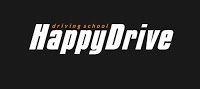 Happy Drive Driving School 637545 Image 1
